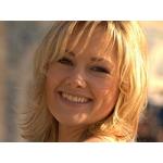 31-08-2012 - goldstar_tv - Sommerclips_HFischer - 3.jpg